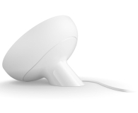 Philips Hue White and color ambiance Lampa Bloom (biała) 8718699770983 - 574977 - zdjęcie 3